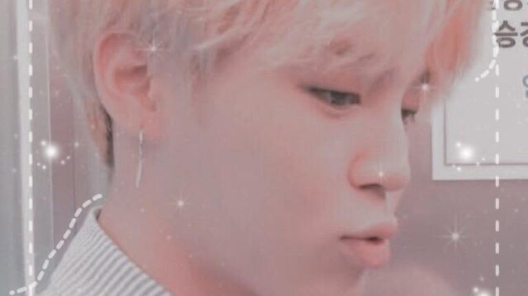Bạn hiểu bao nhiêu về Jimin (BTS)?