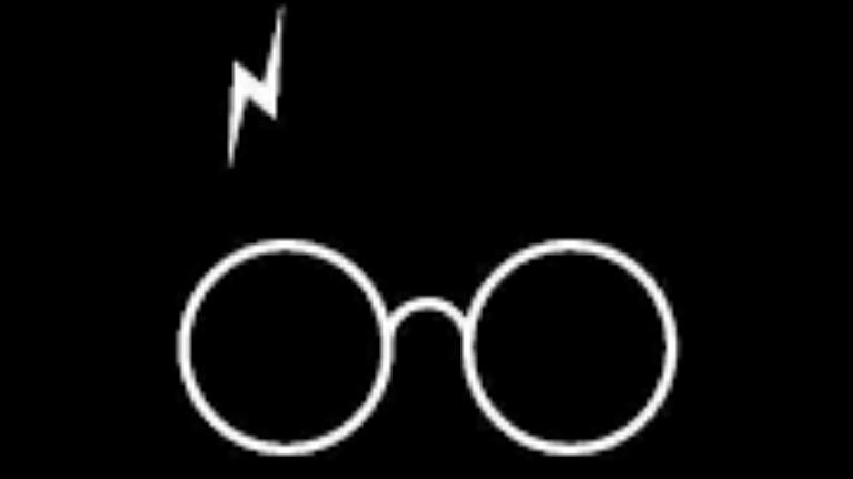 Bạn có phải Fan Harry Potter ??
