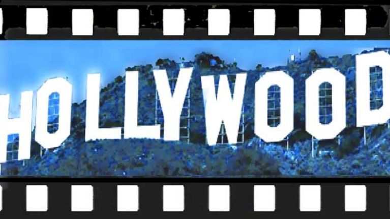 Bạn có biết tên những bộ phim Hollywood này?