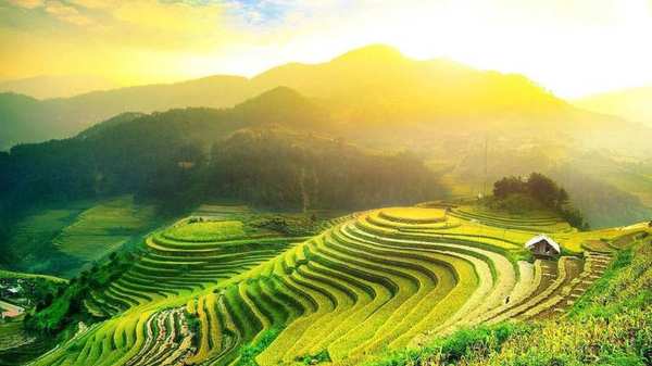 Đoán Thành Ngữ Tục Ngữ Của Việt Nam