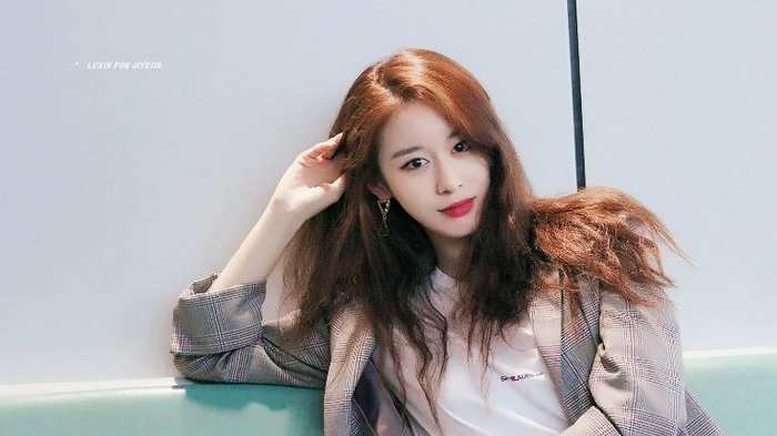 Bạn biết bao nhiêu nhóm nhạc nữ KPOP ?