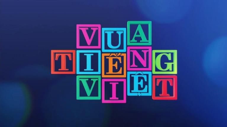 Trình độ Tiếng Việt của bạn đến đâu ?