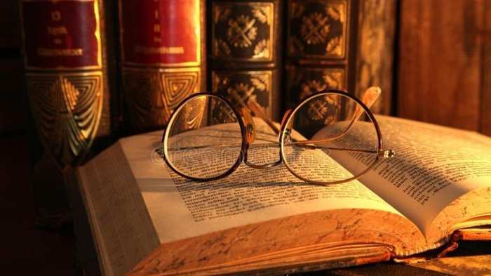 Bạn có hiểu 100% về Harry Potter?