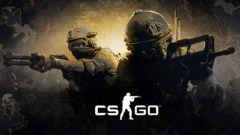 Bạn có biết về CSGO không