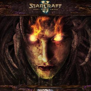 Bạn đại diện cho chủng tộc nào trong StarCraft?