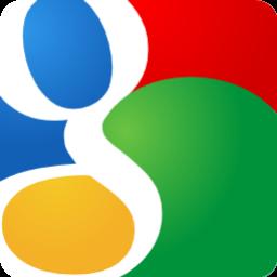 Những bí mật của Google, liệu bạn có biết?