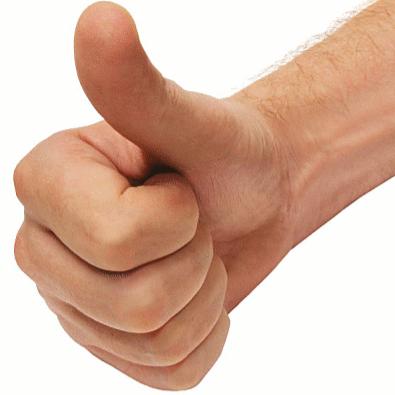 Bạn có giỏi đọc vị ngôn ngữ hình thể người khác?