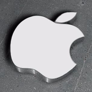 Bạn biết gì về gã khổng lồ công nghệ Apple?