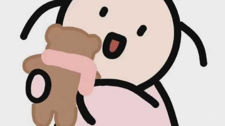 bạnn có phải là học sinh giỏi môn KHTN?
