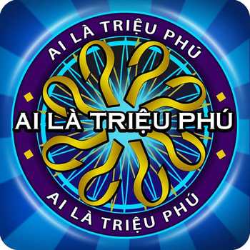 Bạn có thể tự mình chiến thắng trò chơi Ai Là Triệu Phú không?