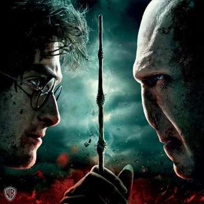 Bạn am hiểu thế giới phép thuật trong Harry Potter như thế nào?