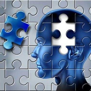 Trí nhớ của bạn tốt cỡ nào???