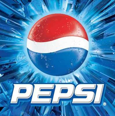 Liệu bạn có phải một fan PEPSI chân chính không, hãy thử xem nhé?