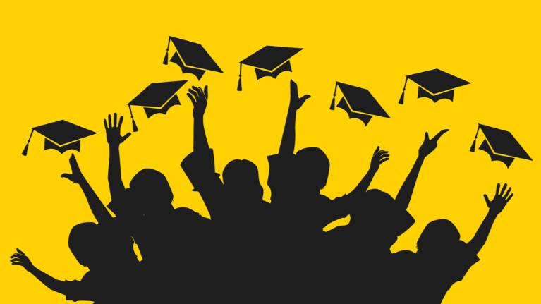 LIỆU BẠN SẼ TỐT NGHIỆP ĐẠI HỌC CHỨ?
