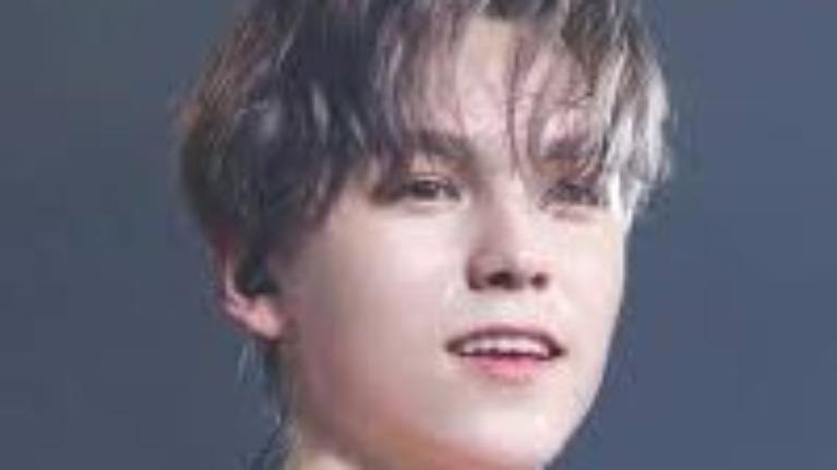 Bạn có hiểu hết về Vernon không?