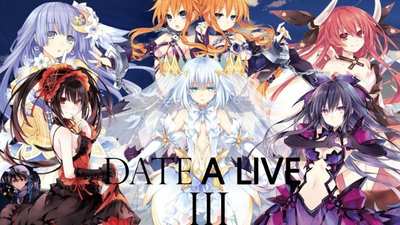 Bạn sở hữu cái gì của nhân vật chính và phản diện chính trong Anime ?