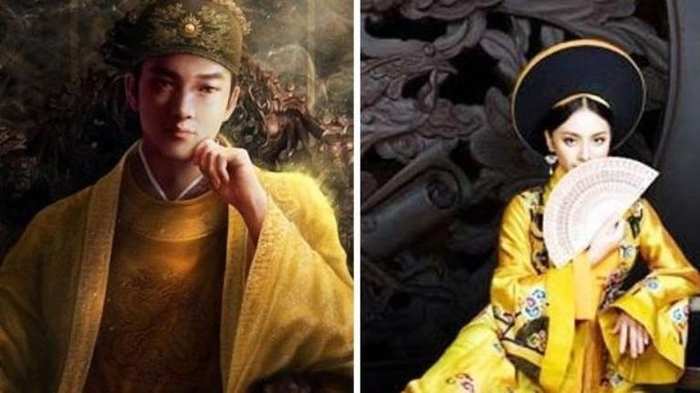 Những câu hỏi "siêu xoắn" về lịch sử Việt Nam bạn trả lời được bao nhiêu?