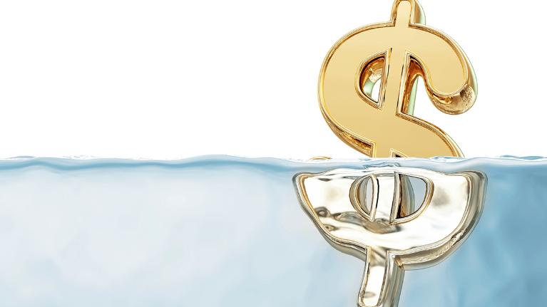 Cùng tìm hiểu về các chỉ số phân tích khả năng thanh toán doanh nghiệp