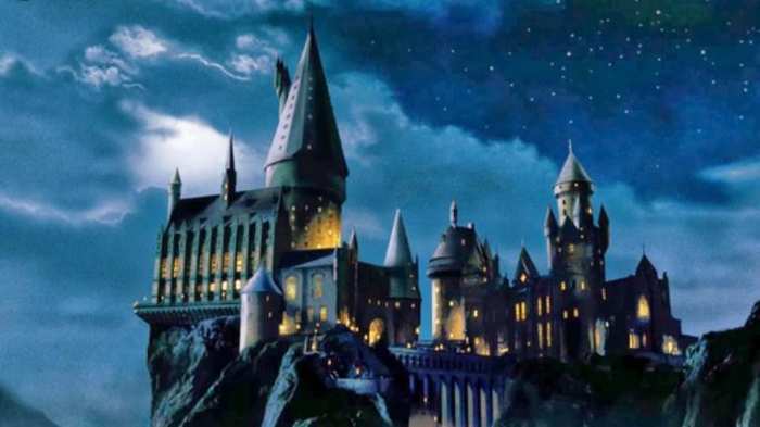 Bạn có phải là 1 Potterhead chân chính?
