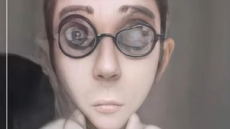 Bạn hiểu bao nhiêu về Freddy Riley??