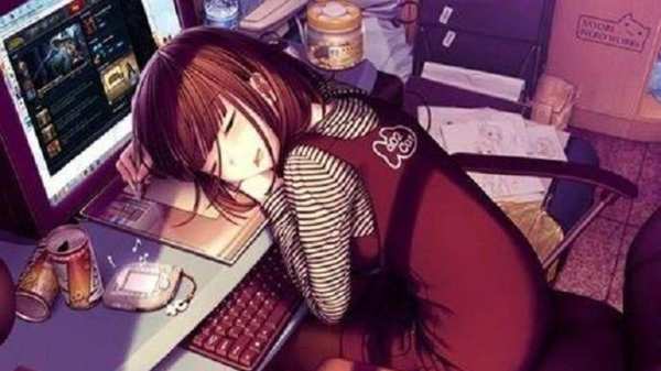 Bạn biết bao nhiêu game??