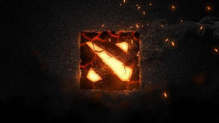Bạn có am hiểu về thế giới Dota 2?
