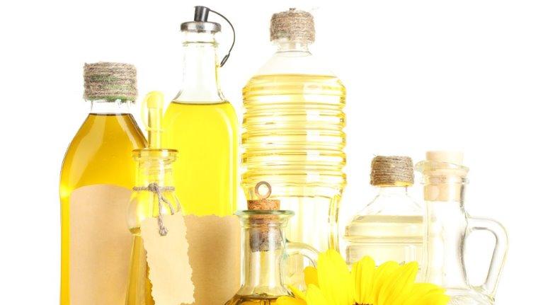 Thế giới của những vị thần Lipid