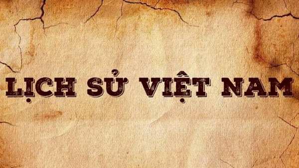Bạn hiểu biết các vị vua Việt Nam đến đâu?
