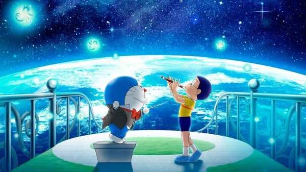 Đoán tên bài hát qua lời nhạc nhooo