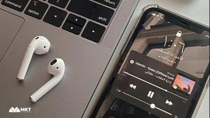 Nhìn lyrics đoán tên bài hát .° ༘🎧⋆🖇₊˚ෆ