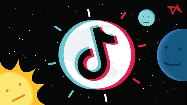 Bạn biết bao nhiêu TIK TOKER trong làng Tik Tok?