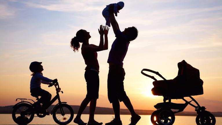 Bạn biết gì về luật Nhân quyền ở Việt Nam?
