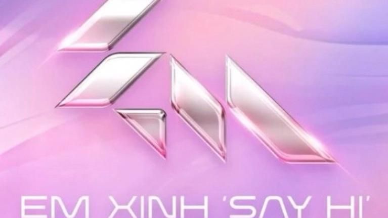 Nhìn lyrics đoán tên bài hát Em Xinh,P2
