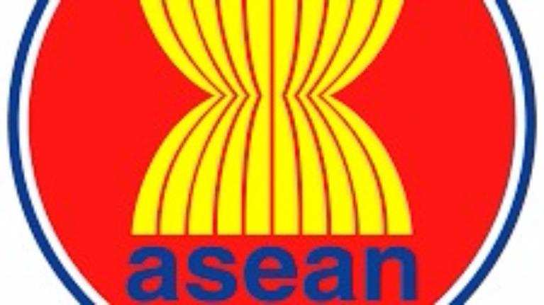 Bạn biết nhiêu về ASEAN nhỉ?