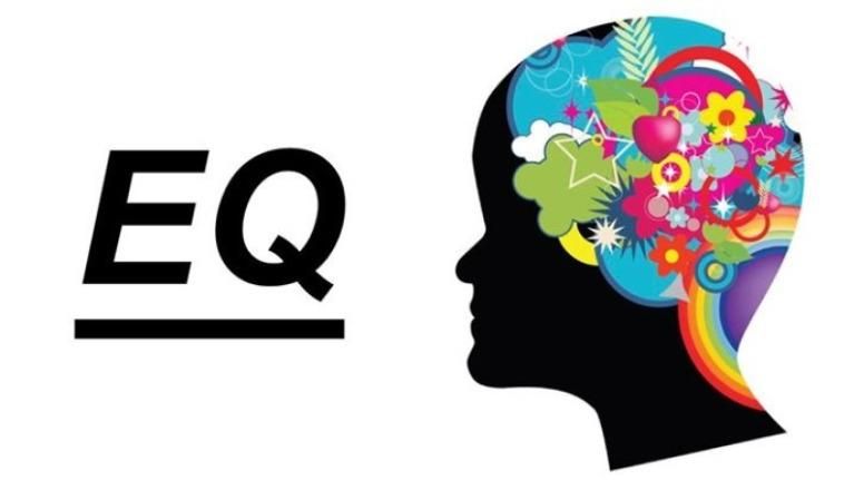 Kiểm tra mức độ EQ của bạn