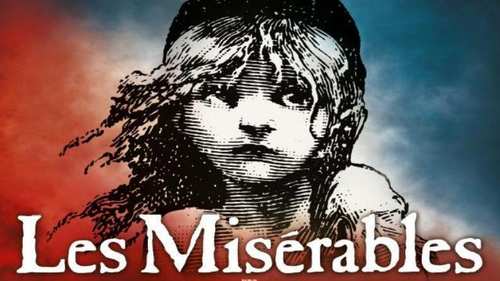 Bạn biết gì về "Les Misrerables" (Những người khốn khổ)?