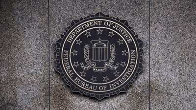 12 câu hỏi IQ siêu khó hé lộ bạn có tiềm năng làm việc cho FBI hay không?