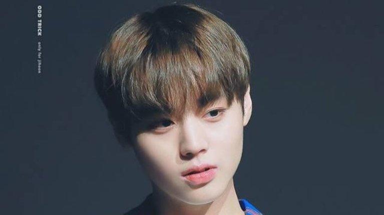 Bạn biết bao nhiêu Idol Kpop?