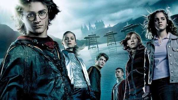 Bạn có hiểu Harry Potter đến từng Na-nô-mét? (p2)