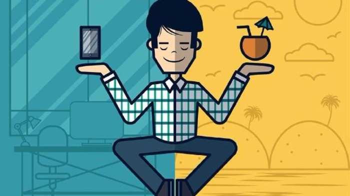 BẠN CÓ ĐANG MẮC HIỆN TƯỢNG ÁI KỶ?