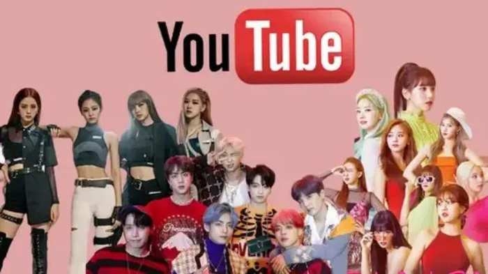 Bạn biết bao nhiêu về mv kpop ? [ phần 1 ]