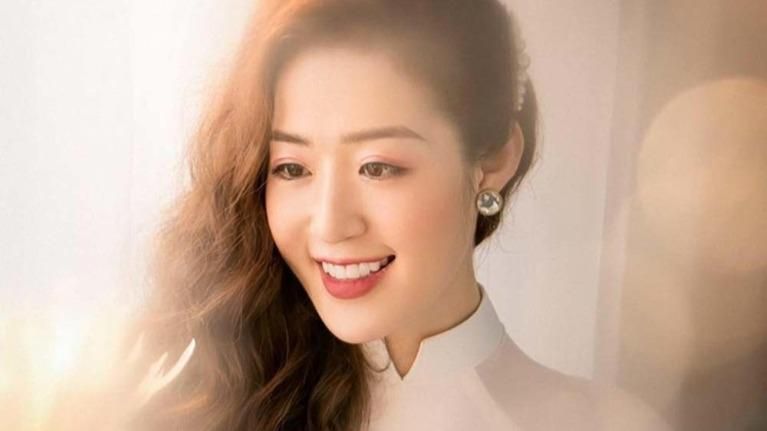 Bạn có đẹp không ?(quiz con gái)