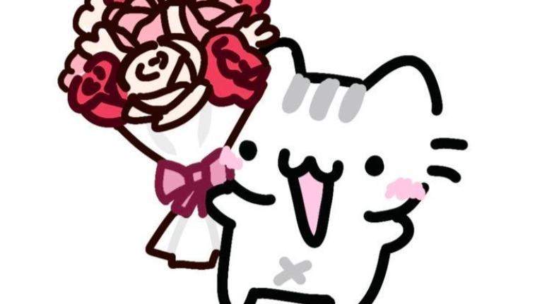 🌷_۶ৎ 𝓣𝓱𝓲𝓼 𝓸𝓻 𝓣𝓱𝓪𝓽 ۶ৎ_🌷 ( 𝓟𝟏 )