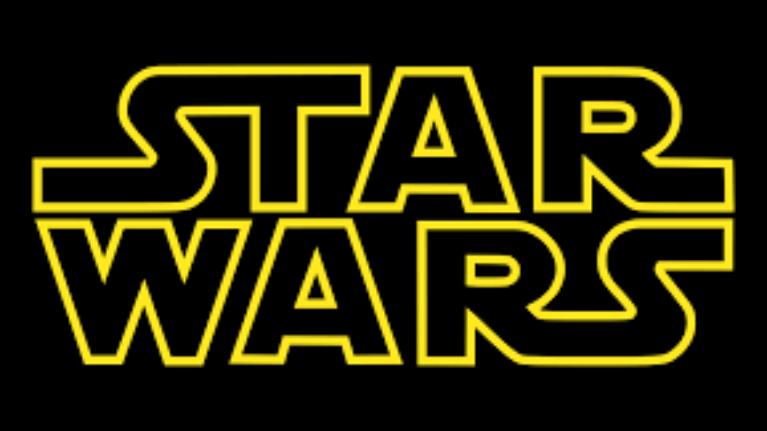 Bạn biết gì về loạt phim Star Wars?