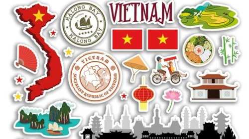 Bạn Biết Gì Về Lịch Sử Việt Nam?