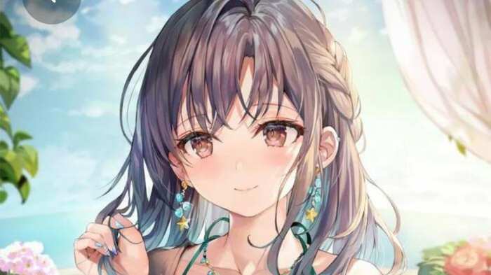 Bạn biết bao nhiêu bộ anime dưới đây.