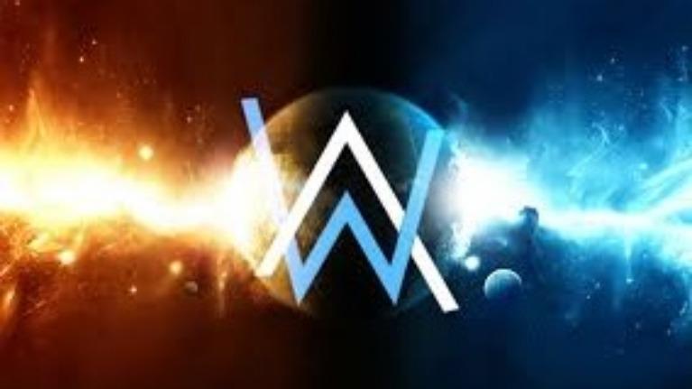 Bạn biết những gì về Alan Walker?
