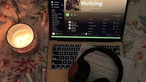 Nhìn lyrics đoán tên bài hát .° ༘🎧⋆🖇₊˚ෆ