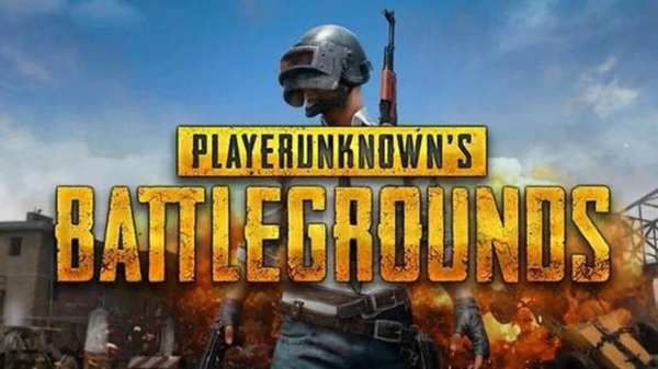 Bạn Có Phải Fan Cuồng Của PUBG ?