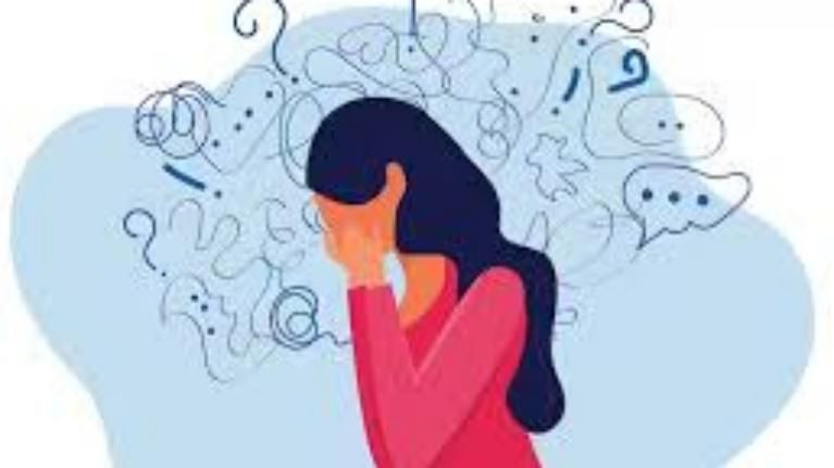 Bạn Có Đang Bị Mắc Hội Chứng ADHD?